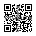 AYM24DTMT QRCode