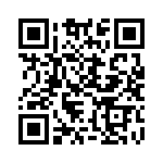 AYM25DRST-S288 QRCode