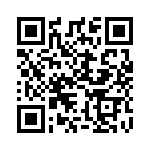 AYM25DRST QRCode