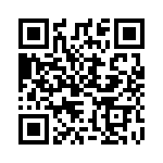 AYM25DTMD QRCode