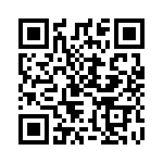 AYM25DTMH QRCode