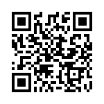 AYM25DTMT QRCode