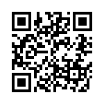 AYM28DRMD-S288 QRCode