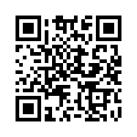 AYM28DRMH-S288 QRCode