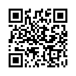 AYM28DRMH QRCode