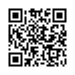 AYM28DRMN-S288 QRCode