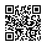 AYM28DRMS QRCode