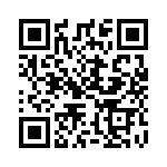 AYM28DTAS QRCode