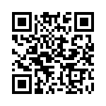 AYM28DTBH-S189 QRCode