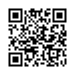 AYM28DTBS-S189 QRCode