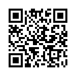 AYM28DTMS-S189 QRCode