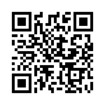 AYM30DRMH QRCode