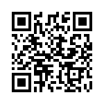 AYM30DRSS QRCode