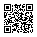 AYM30DRST-S288 QRCode