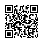 AYM30DTBH QRCode