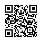 AYM30DTMD-S189 QRCode