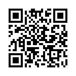 AYM30DTMN-S189 QRCode