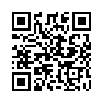 AYM30DTMT QRCode