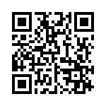 AYM31DRMH QRCode