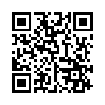 AYM31DRSD QRCode