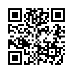 AYM31DTAS QRCode