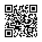 AYM31DTAT QRCode