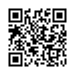 AYM31DTMH QRCode
