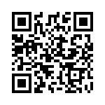 AYM31DTMS QRCode