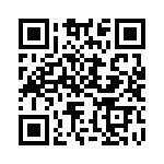 AYM36DRMD-S288 QRCode