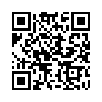 AYM36DTAT-S189 QRCode