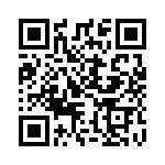 AYM36DTAT QRCode