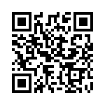 AYM36DTBD QRCode