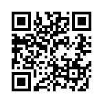 AYM36DTBN-S189 QRCode