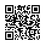 AYM36DTMD-S664 QRCode