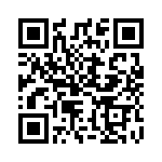 AYM36DTMH QRCode