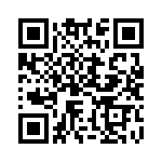 AYM36DTMN-S189 QRCode