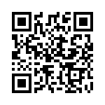 AYM36DTMS QRCode