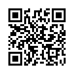 AYM40DRMD QRCode