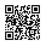 AYM40DRMH QRCode