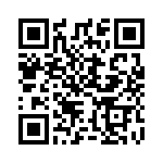 AYM40DRMN QRCode