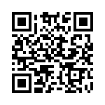 AYM40DRMT-S288 QRCode