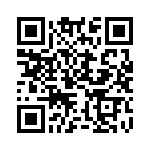 AYM40DTMD-S189 QRCode