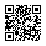 AYM40DTMD QRCode