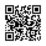 AYM40DTMT QRCode