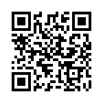 AYM43DRMT QRCode