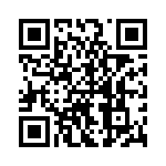 AYM43DRSS QRCode