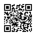 AYM43DTBS QRCode