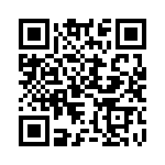 AYM43DTMT-S189 QRCode