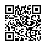 AYZ0202AGRL QRCode