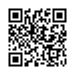 AZ-1000 QRCode